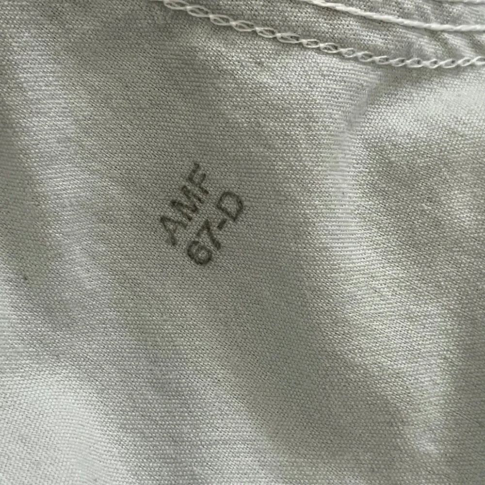 Wrangler premium quality